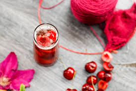 �������� �� ������� swing knitting