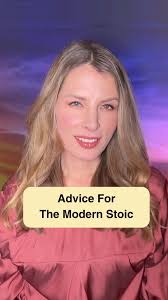 If you dont haven't a stop button, here’s your guide to navigating stormy  seas and getting back