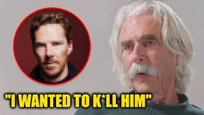 John Nicolaides and his son Nicholas Nicolaides