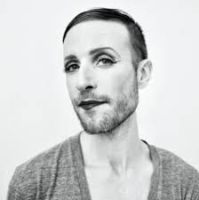 Eckert, M., “De-Centering and Genderqueering Val Plumwood's Feminist  Logic,” for Feminist Logic (eds.) Roy Cook and Audrey