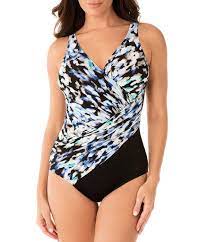 Pin On Biquinis