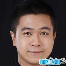 Diễn viên nam Zayed Khan