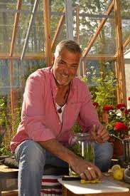 Ernst kirchsteiger was born on november 3, 1957 in sweden as ernst kristian johann kirchsteiger. 11 Ernst Ideas Ernst Kirchsteiger Mens Tops Mother Family