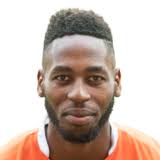 He spent three seasons at the club, before moving to fleetwood town in january 2013. Jamille Matt S Ultimate Team History Futwiz