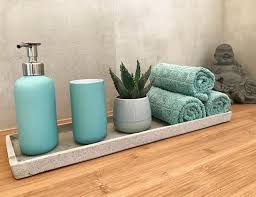 Pin By Irina Grauberger On H O M E Bathroom Decor Diy Bathroom Decor Living Room Decor Apartment