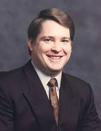 Obituary information for Edmund Paul Nelligan