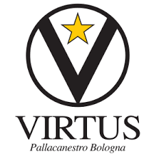 Virtus bologna granarolo bologna, virtus pallacanestro bologna. Virtus Pallacanestro Bologna Wikipedia