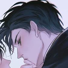 Previously I asked recommendations about which one to read first….. 1.  Joyful reunion 2.Peerless 3. Legends of exorcism Ok so I finished 3 of  them.. (& few others as well😊) My review….