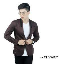 08561142448 Jas Pria Di Ramayana Jakarta Jas Pria Di Thamrin City Jakarta Jas Pria Edit Jakarta Jas Pria Blazer Blazer Pria