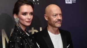 Join facebook to connect with fedor bondarchuk and others you may know. 3zmkolgzqpincm