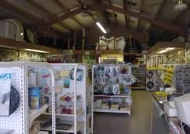 Maybe you would like to learn more about one of these? Merrigans Road Runner Rv Tucson Arizona