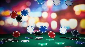 Image result for agen poker