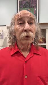 I can’t believe it! #subscribeforlaughs,