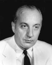 Bizarre antibody may make AIDS vaccine possible