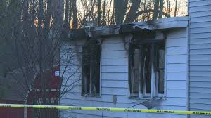 Thank you for your cooperation. Father Husband Charged In Grand Rapids Fire That Killed Four Abc10 Com