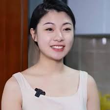 សាន សាន កំសត់ ភាគ10