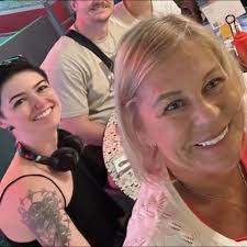 Recommendations for tree removal services?