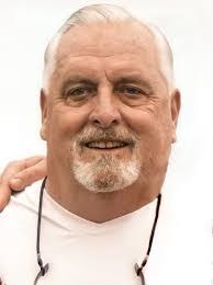 Christine Brian's Instagram, Twitter & Facebook