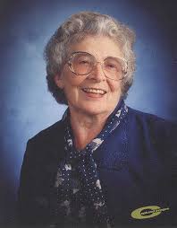 Obituary: Sandra Louise Dudley (7/17/17)