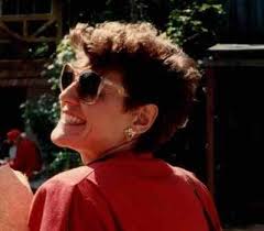 Clare Price Obituary (2014)