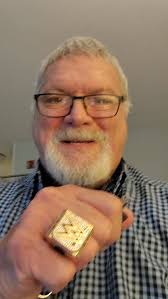 Photo by Fred Ottman (@fredottman) · October 13, 2025