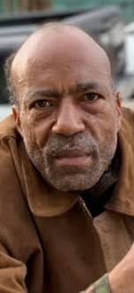 Obituary for Anthony Renato Turner