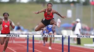 Clinton's Mosley wins silver at Junior Nationals