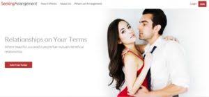 Several portals offer similar services, but you if you are a newbie sugar baby, then seeking arrangement is the best 100 percent free sugar momma dating site for you, where you. 100 Percent Free Sugar Momma Dating Sites Onsparty Com User Review