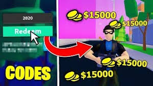 If you enjoyed the video make sure to like and subscribe to show some. All Working 2020 Codes In Roblox Strucid Free Skin Youtube