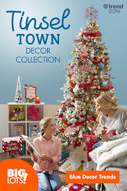 Tinsel Town Decor In 2021 Fun Christmas Decorations Elf Christmas Decorations Disney Christmas Decorations