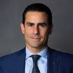 Dr. Deborah B. Marin, MD