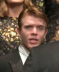 ⭐️FIRST RUNNER UP⭐️ SO SO extremely proud of our amazing Varsity Singers!  They got first runner up with best choreo, best crew, and best set design!!  Also proud to say our best