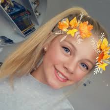 Stream Elena xx music