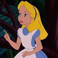 Alice is a free gift to you from carnegie mellon university. The Most Quotable Sayings From Alice In Wonderland Disney Quotes