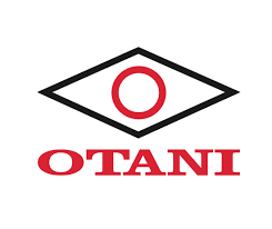 We did not find results for: Otani Tyres Auto Parts Africa B2b Contacts