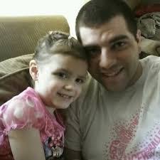 Cory Cantu's Instagram, Twitter & Facebook