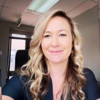 300+ "Dirker" profiles