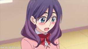 Https Encrypted Tbn0 Gstatic Com Images Q Tbn And9gcrw9nzt8hkpruddiwhb0k9an1zlhtigyzqrqq Usqp Cau A pagina tem como foco o anime é mangá seishun buta yarou wa bunny. 2