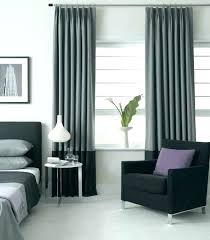 Like all aspects of good design, i want to offer you the most effective suggestions. Modern Window Treatments Wanatour Co Modern Treatments Wanatourco Window Modern Window Treatments Living Room Windows Modern Window Treatments Living Room
