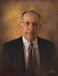 Obituary information for Duck