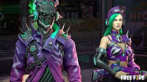 After purchase, players will get better rewards and rank up faster via elite missions. Garena Opens Pre Orders For Free Fire Season 32 Elite Pass Dot Esports