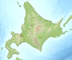 Hokkaido map print, japan road map art poster, 北海道 sapporo map art, nursery room wall office decor, printable map earthsquared 5 out of 5 stars (390) $ 5.59 $ 6.99 $ 6.99 (20% off). Hokkaido Maps