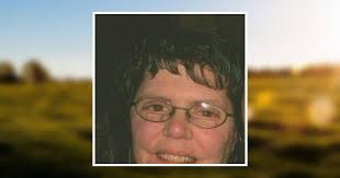 Debra Ann Rasmussen Obituary June 12, 2009