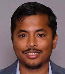 Newly Certified CCLPs for Inside Logistics