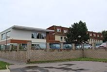 View all zdenek sverák movies (24 more). Zdenek Sverak Wikipedie