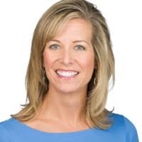 Kellie Bernal Email & Phone Number