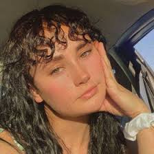 Kylie Keller (keller5359383)