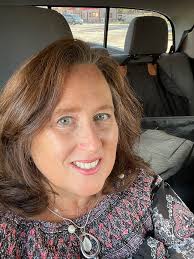 Cherie Murphy (@cherie.d.murphy) • Facebook, Connect with friends