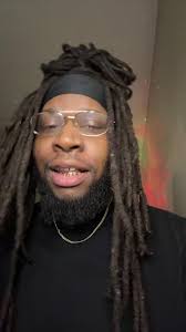 Platinum Chef Llc Rob Tyrrell