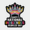 See more ideas about indigenous peoples day, indigenous peoples, teaching resources. 1